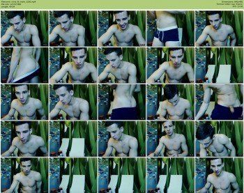 chris_fit