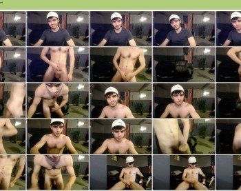 fighterboy96
