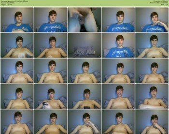 gaygamer94