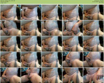 hefe69