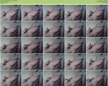 hijackie321