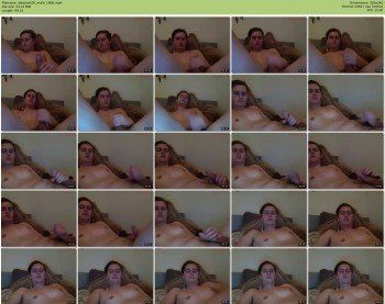 jakedark20