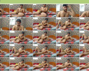jaysonwillisx