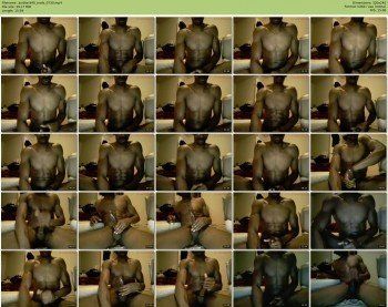 jonblack40