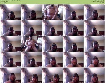 justaguyandnaked