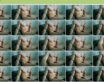 michaelx91