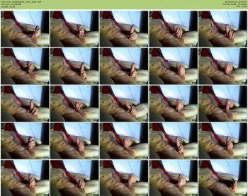 naastyboy91
