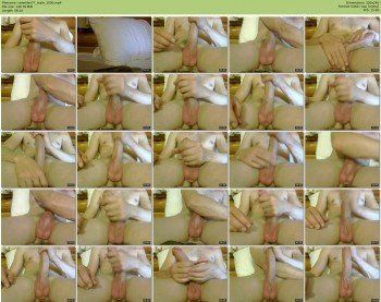 newrider77
