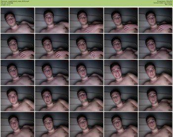 nipplelicker4