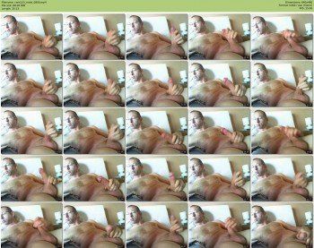 rsex123