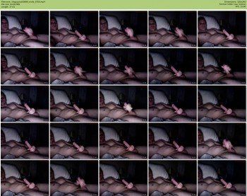 shyguyxxx00999