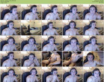 sydaffect