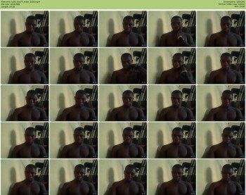 tofik_boy77