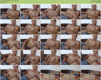 hornyhotboy103