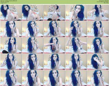 kati3kat