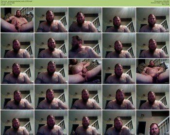justaguyandnaked