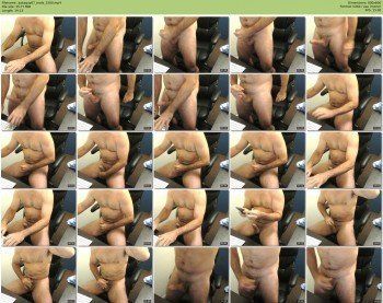 justaguy07