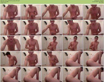 horny_tom161723