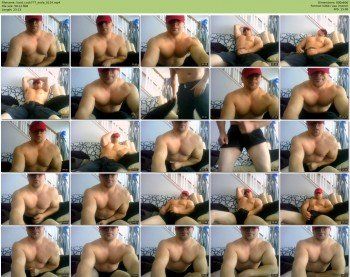 hard_cock777