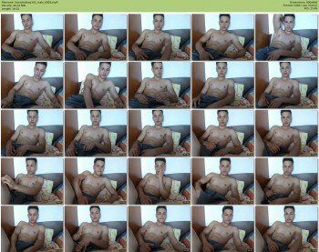 hornyhotboy103