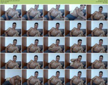 hornyhotboy103