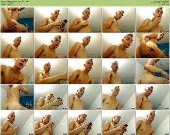 josehornyboy