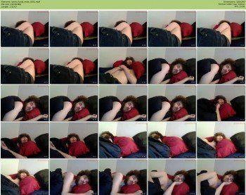 tantra_body