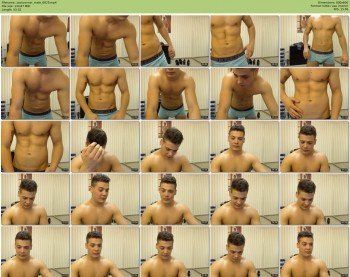 zackconnor