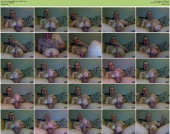dmxdw088