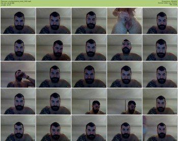monkeymannz