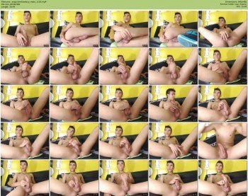 yngcolombianboy