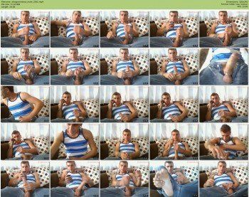 alexgreenexxx