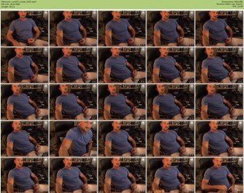 cam671