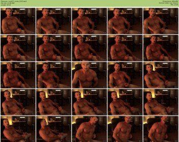 cam671