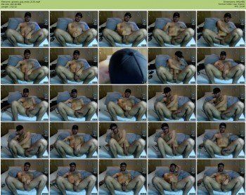 glasses_guy