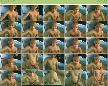 johnny_joe