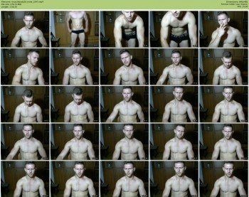 musclebody20