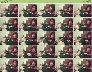 sclad83