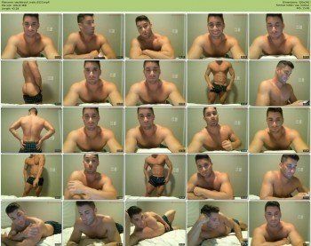 swoletrey4