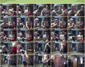 wrestlerblake14