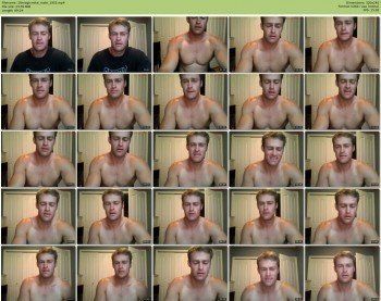 28magicmike