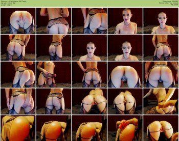 abigaildupree