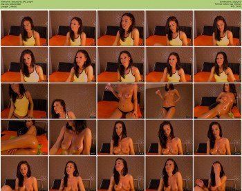 alexxxia4u