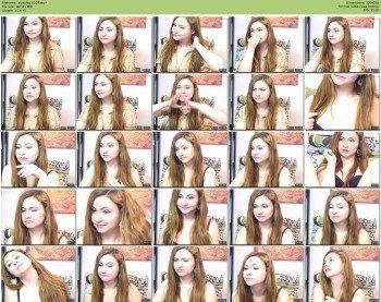 Alyashly