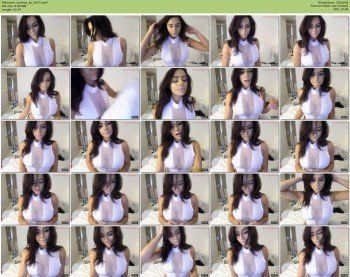 audrina_xo