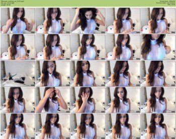 audrina_xo