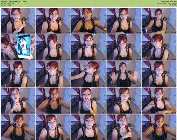 awesomekate