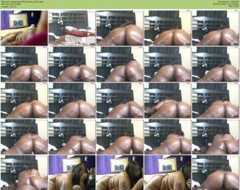 bbwqueen985