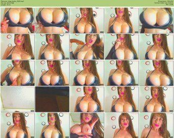 bigg_boobs