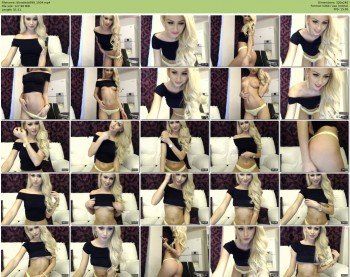 blondedoll99